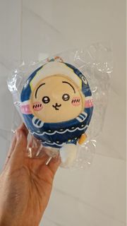 （分類：）位於 。 由 ShanD 提交（商品編號 1385519865，圖片 1）。簡介： 。