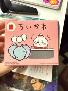 （分類：）位於 。 由 small.shop 提交（商品編號 1385586044，圖片 1）。簡介： 。