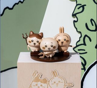 （分類：）位於 。 由 oooooojai 提交（商品編號 1385598883，圖片 1）。簡介： 。