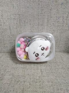 （分類：）位於 。 由 cheungmanw70900 提交（商品編號 1385477015，圖片 1）。簡介： 。