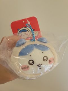 （分類：）位於 。 由 overhouse 提交（商品編號 1385474864，圖片 1）。簡介： 。