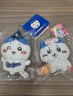 （分類：）位於 。 由 john0503 提交（商品編號 1385502711，圖片 1）。簡介： 。