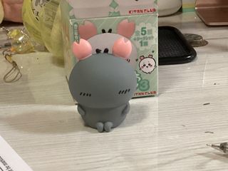 （分類：）位於 。 由 bina0_0 提交（商品編號 1385535127，圖片 1）。簡介： 。
