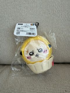 （分類：）位於 。 由 ptcg_get 提交（商品編號 1385585087，圖片 1）。簡介： 。
