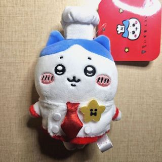 （分類：）位於 。 由 kyanymc 提交（商品編號 1381653074，圖片 1）。簡介： 。