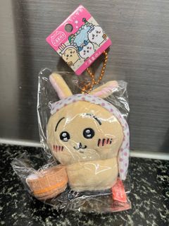 （分類：）位於 。 由 meowsuk 提交（商品編號 1385434564，圖片 1）。簡介： 。