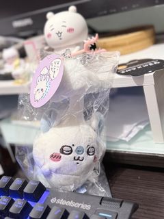 （分類：）位於 。 由 cwdeep 提交（商品編號 1385525592，圖片 1）。簡介： 。