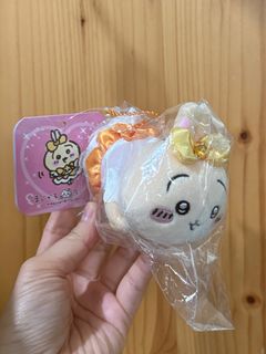 （分類：）位於 。 由 seisi 提交（商品編號 1385580124，圖片 1）。簡介： 。