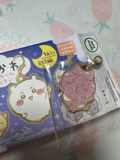（分類：）位於 。 由 _kkk__ 提交（商品編號 1385585199，圖片 1）。簡介： 。