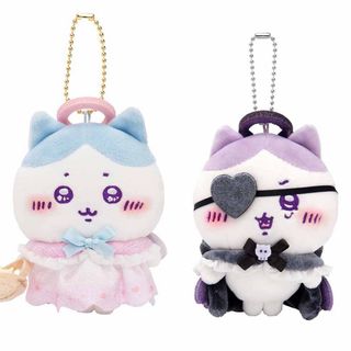 （分類：）位於 。 由 dollydollysell 提交（商品編號 1385597985，圖片 1）。簡介： 。