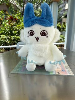 （分類：）位於 。 由 fatfatanton 提交（商品編號 1385476998，圖片 1）。簡介： 。