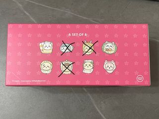 （分類：）位於 。 由 s33144 提交（商品編號 1385546374，圖片 1）。簡介： 。