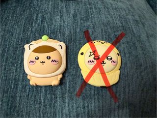 （分類：）位於 。 由 cookly 提交（商品編號 1385010591，圖片 1）。簡介： 。