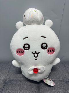 （分類：）位於 。 由 cocosiu1111 提交（商品編號 1385451717，圖片 1）。簡介： 。
