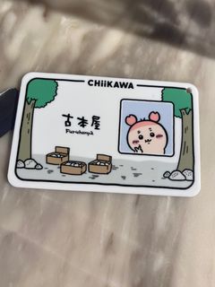 （分類：）位於 。 由 Aapppppp 提交（商品編號 1385514984，圖片 1）。簡介： 。