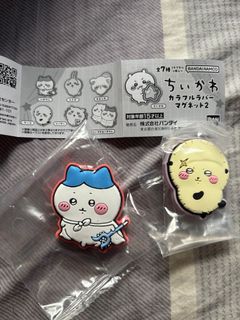 （分類：）位於 。 由 hello_i_am_k 提交（商品編號 1385529266，圖片 1）。簡介： 。