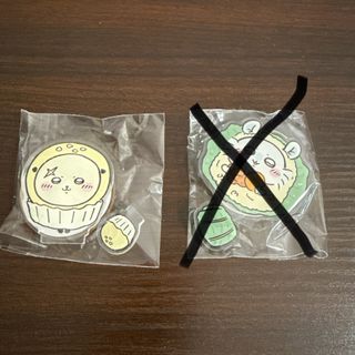 （分類：）位於 。 由 luxefairy 提交（商品編號 1385370540，圖片 1）。簡介： 。