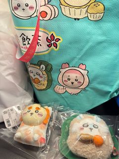 （分類：）位於 。 由 cheryl0825 提交（商品編號 1385604230，圖片 1）。簡介： 。