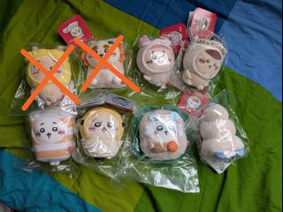 （分類：）位於 。 由 youngbear.5ea4d6 提交（商品編號 1385528305，圖片 1）。簡介： 。