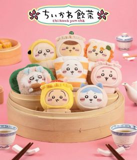 （分類：）位於 。 由 cwcwww 提交（商品編號 1385510788，圖片 1）。簡介： 。