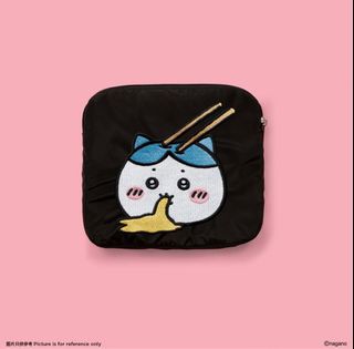 （分類：）位於 。 由 chingchingdayyy 提交（商品編號 1385498939，圖片 1）。簡介： 。