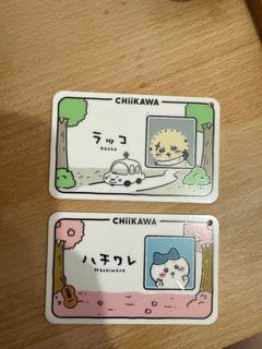 （分類：）位於 。 由 anki621 提交（商品編號 1385598875，圖片 1）。簡介： 。
