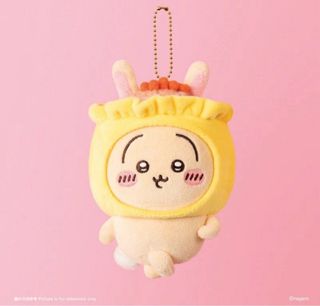 （分類：）位於 。 由 ccclai 提交（商品編號 1385572126，圖片 1）。簡介： 。