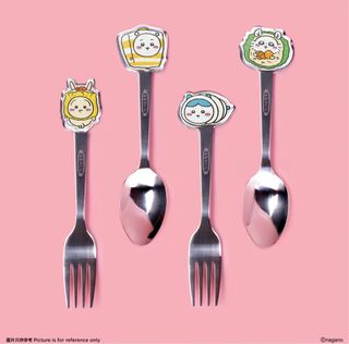 （分類：）位於 。 由 chingchingdayyy 提交（商品編號 1385495966，圖片 1）。簡介： 。