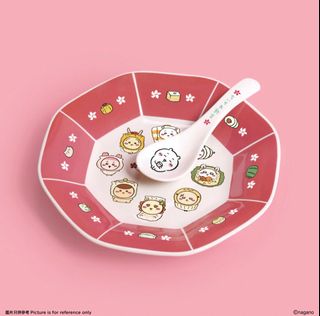 （分類：）位於 。 由 chingchingdayyy 提交（商品編號 1385551106，圖片 1）。簡介： 。