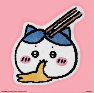 （分類：）位於 。 由 chingchingdayyy 提交（商品編號 1385551813，圖片 1）。簡介： 。