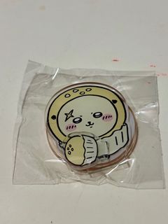 （分類：）位於 。 由 kkuma_ 提交（商品編號 1385571721，圖片 1）。簡介： 。