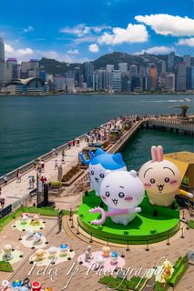 （分類：）位於 。 由 lambowong 提交（商品編號 1385610895，圖片 1）。簡介： 。