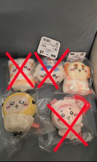 （分類：）位於 。 由 jj16479 提交（商品編號 1385434840，圖片 1）。簡介： 。