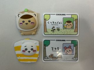 （分類：）位於 。 由 hyhhhhh__ 提交（商品編號 1385597017，圖片 1）。簡介： 。