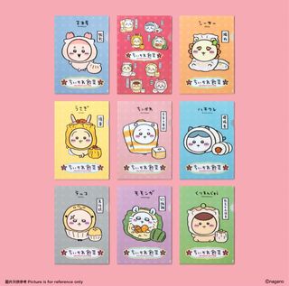 （分類：）位於 。 由 chingchingdayyy 提交（商品編號 1385497347，圖片 1）。簡介： 。