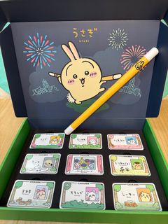 （分類：）位於 。 由 annie09290 提交（商品編號 1385566661，圖片 1）。簡介： 。