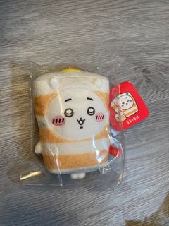 （分類：）位於 。 由 jumbo_chu 提交（商品編號 1385546453，圖片 1）。簡介： 。
