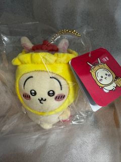 （分類：）位於 。 由 duffyloverstt 提交（商品編號 1385483540，圖片 1）。簡介： 。