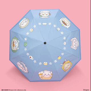 （分類：）位於 。 由 chingchingdayyy 提交（商品編號 1385499288，圖片 1）。簡介： 。