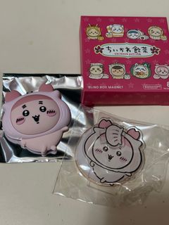 （分類：）位於 。 由 kkuma_ 提交（商品編號 1385570347，圖片 1）。簡介： 。