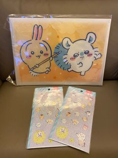 （分類：）位於 。 由 ayuna_0718 提交（商品編號 1385594202，圖片 1）。簡介： 。