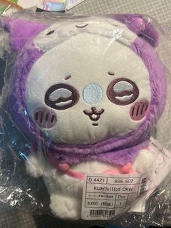（分類：）位於 。 由 cinnabar_ 提交（商品編號 1385441938，圖片 1）。簡介： 。
