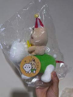 （分類：）位於 。 由 aumuddt 提交（商品編號 1385577834，圖片 1）。簡介： 。