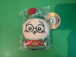 （分類：）位於 。 由 rachelbibi 提交（商品編號 1385496967，圖片 1）。簡介： 。