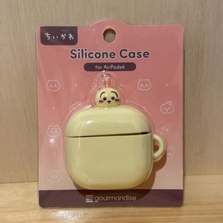 （分類：）位於 。 由 wwsssy 提交（商品編號 1385572273，圖片 1）。簡介： 。