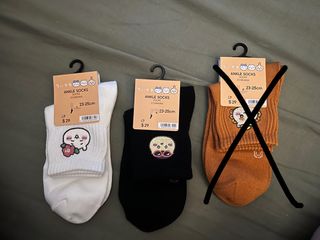 （分類：）位於 。 由 lawmi_ 提交（商品編號 1377677864，圖片 1）。簡介： 。