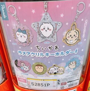 （分類：）位於 。 由 preoney 提交（商品編號 1385485759，圖片 1）。簡介： 。
