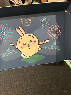 （分類：）位於 。 由 raulcadi 提交（商品編號 1385362261，圖片 1）。簡介： 。