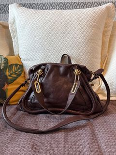 (Category: ) located in . Submitted by ___nluxuries (Listing ID 1385602234, Image 1). Description: .