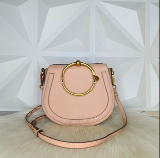 (Kategori: ) berada di . Dikirim oleh bagsie.vintage (ID iklan 1385469103, Gambar 1). Deskripsi: .